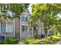 1220 Weston Road, Toronto, ON M6M4P4 Photo 41