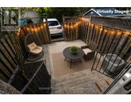 1220 Weston Road, Toronto, ON M6M4P4 Photo 36