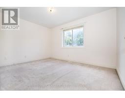 1220 Weston Road, Toronto, ON M6M4P4 Photo 24