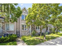 1220 Weston Road, Toronto, ON M6M4P4 Photo 42