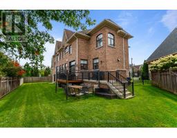 950 Fredonia Drive, Mississauga, ON L5C2W4 Photo 47