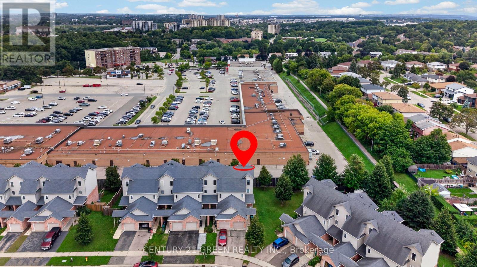 69 Brookfield Crescent, Kitchener, Ontario, N2E0A6, Kitchener, Ontario — photo 4 of 5