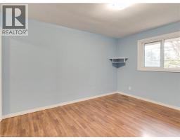 48 Madeira Drive, London, ON N5V2M2 Photo 10