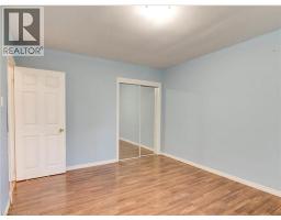 48 Madeira Drive, London, ON N5V2M2 Photo 11