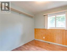 48 Madeira Drive, London, ON N5V2M2 Photo 12