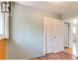 48 Madeira Drive, London, ON N5V2M2 Photo 13