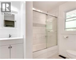 48 Madeira Drive, London, ON N5V2M2 Photo 14