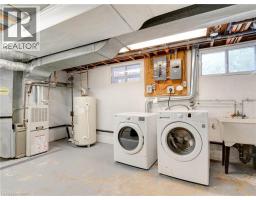 48 Madeira Drive, London, ON N5V2M2 Photo 15