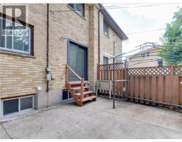 48 Madeira Drive, London, ON N5V2M2 Photo 16