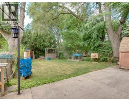 48 Madeira Drive, London, ON N5V2M2 Photo 17