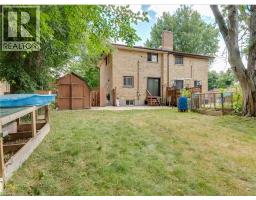 48 Madeira Drive, London, ON N5V2M2 Photo 18