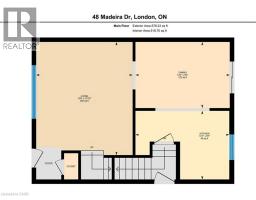 48 Madeira Drive, London, ON N5V2M2 Photo 19