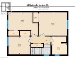 48 Madeira Drive, London, ON N5V2M2 Photo 20