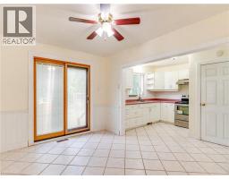 Living room - 48 Madeira Drive, London, ON N5V2M2 Photo 6