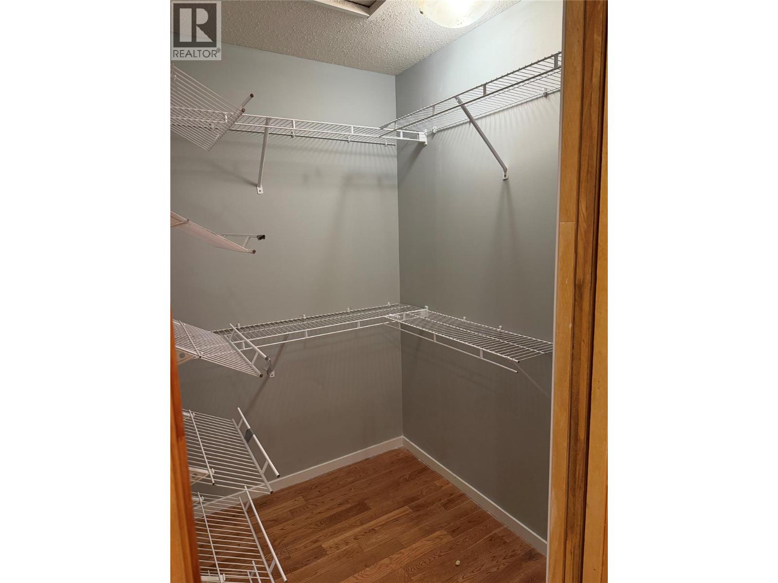 1 220 Prior Road South, Kelowna