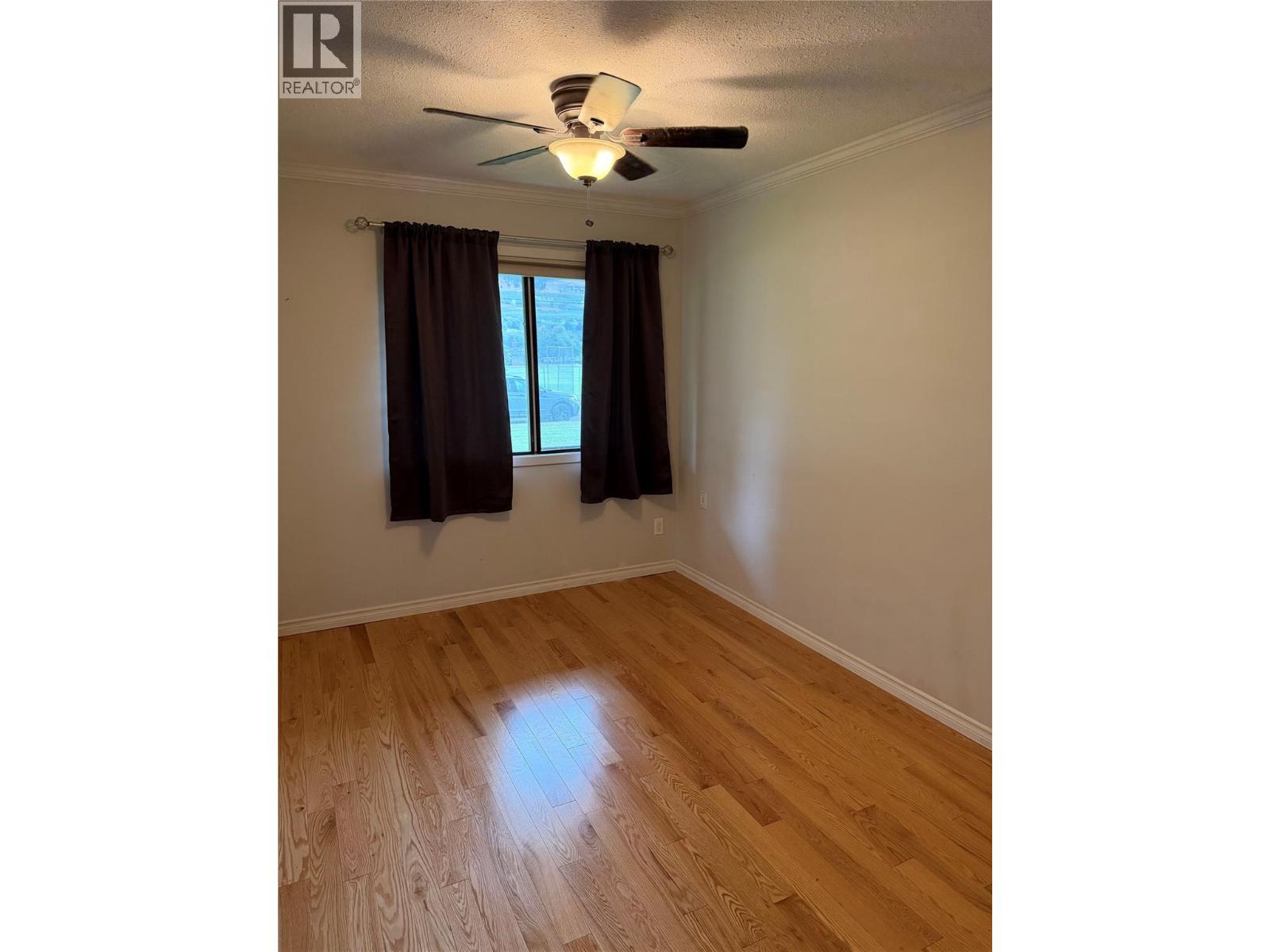 1 220 Prior Road South, Kelowna
