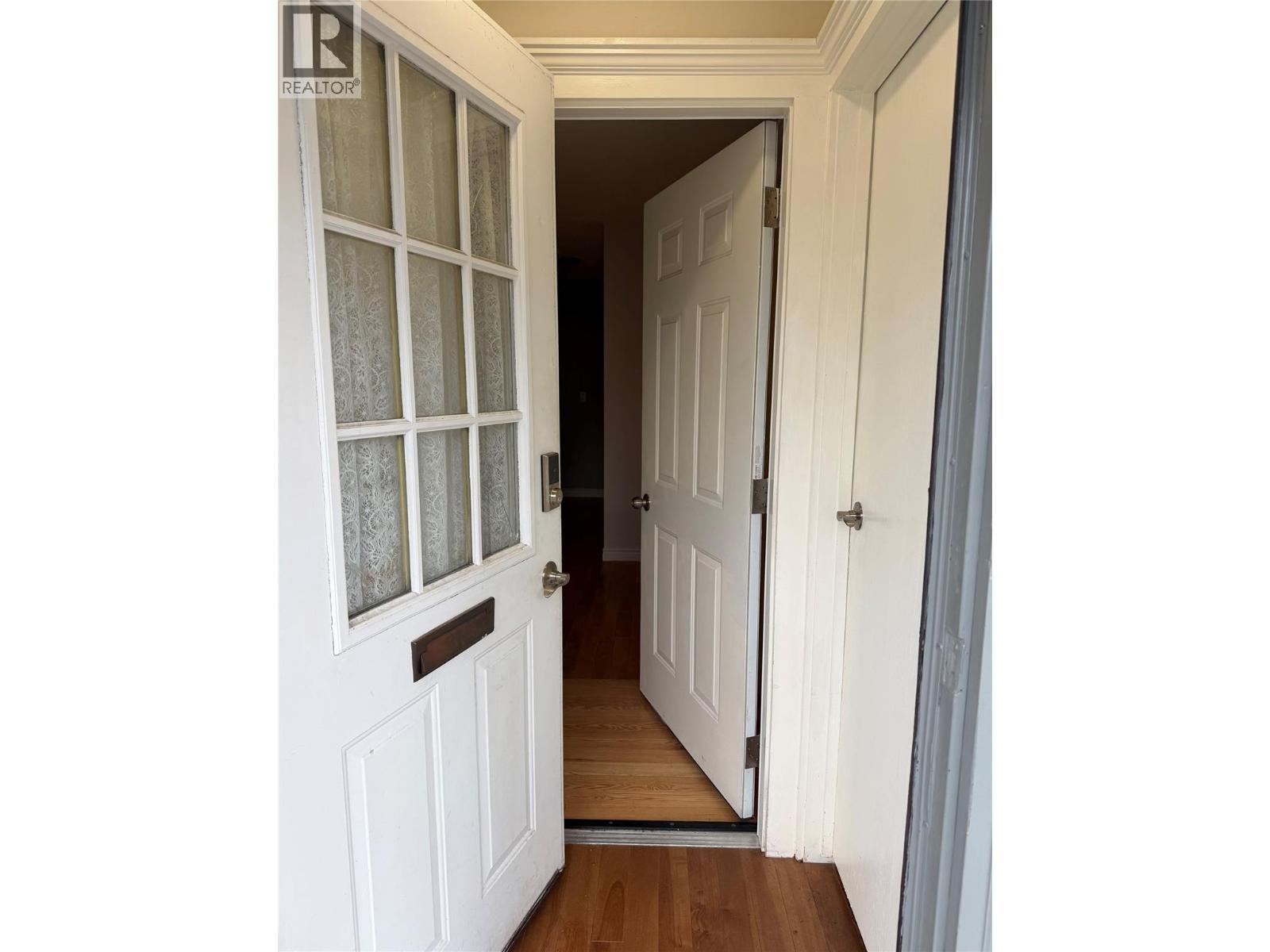 1 220 Prior Road South, Kelowna