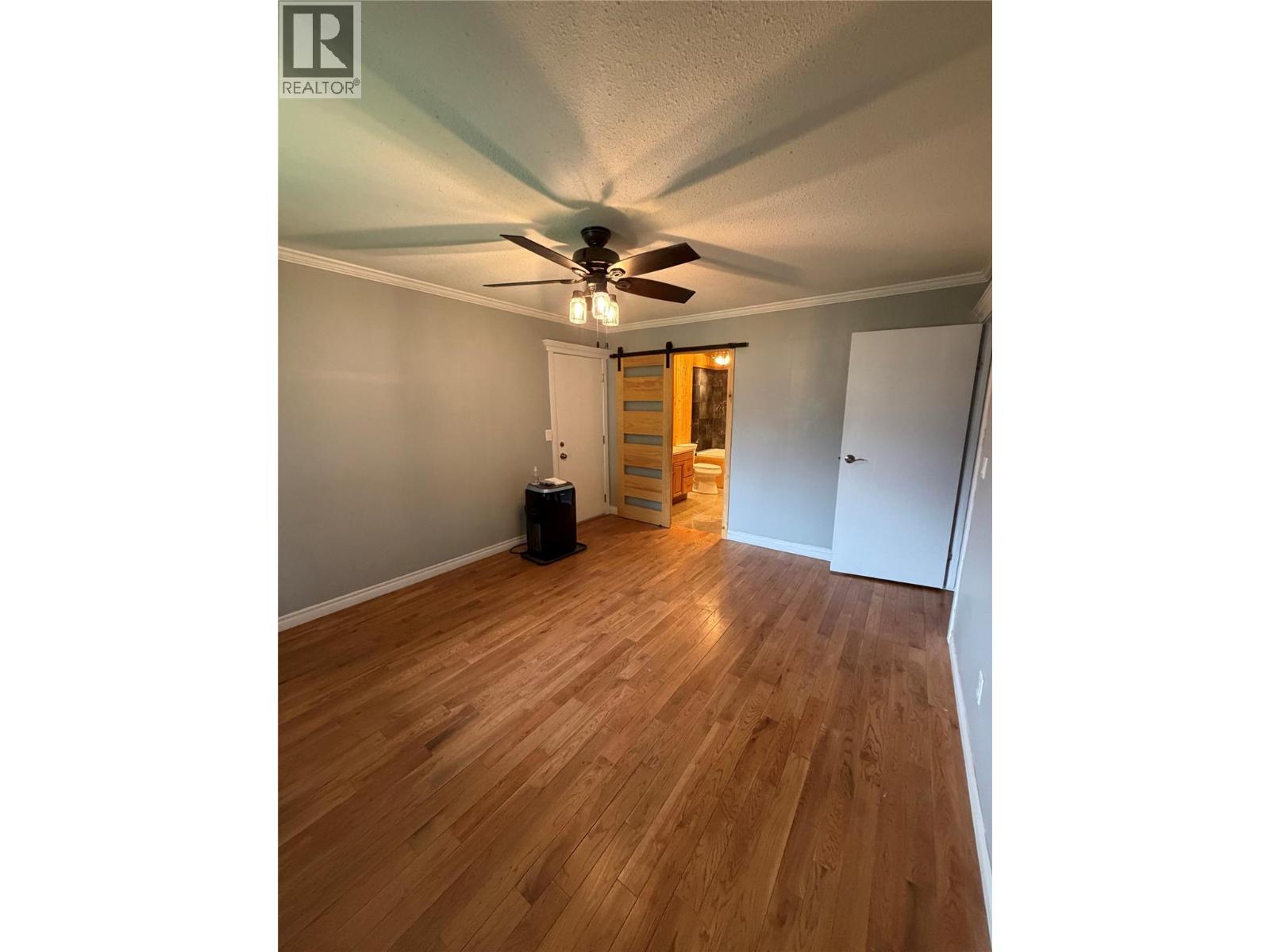 1 220 Prior Road South, Kelowna