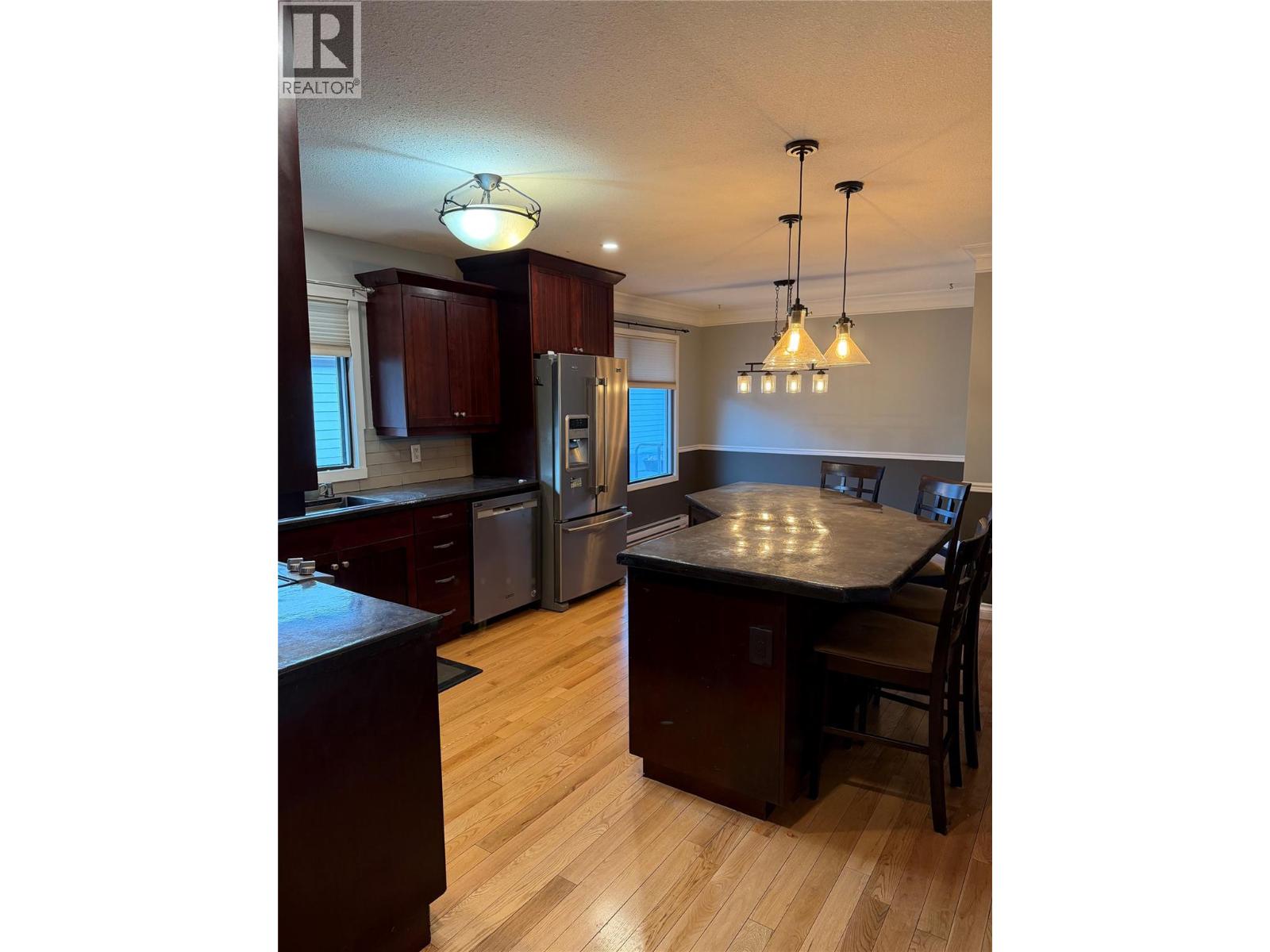 1 220 Prior Road South, Kelowna