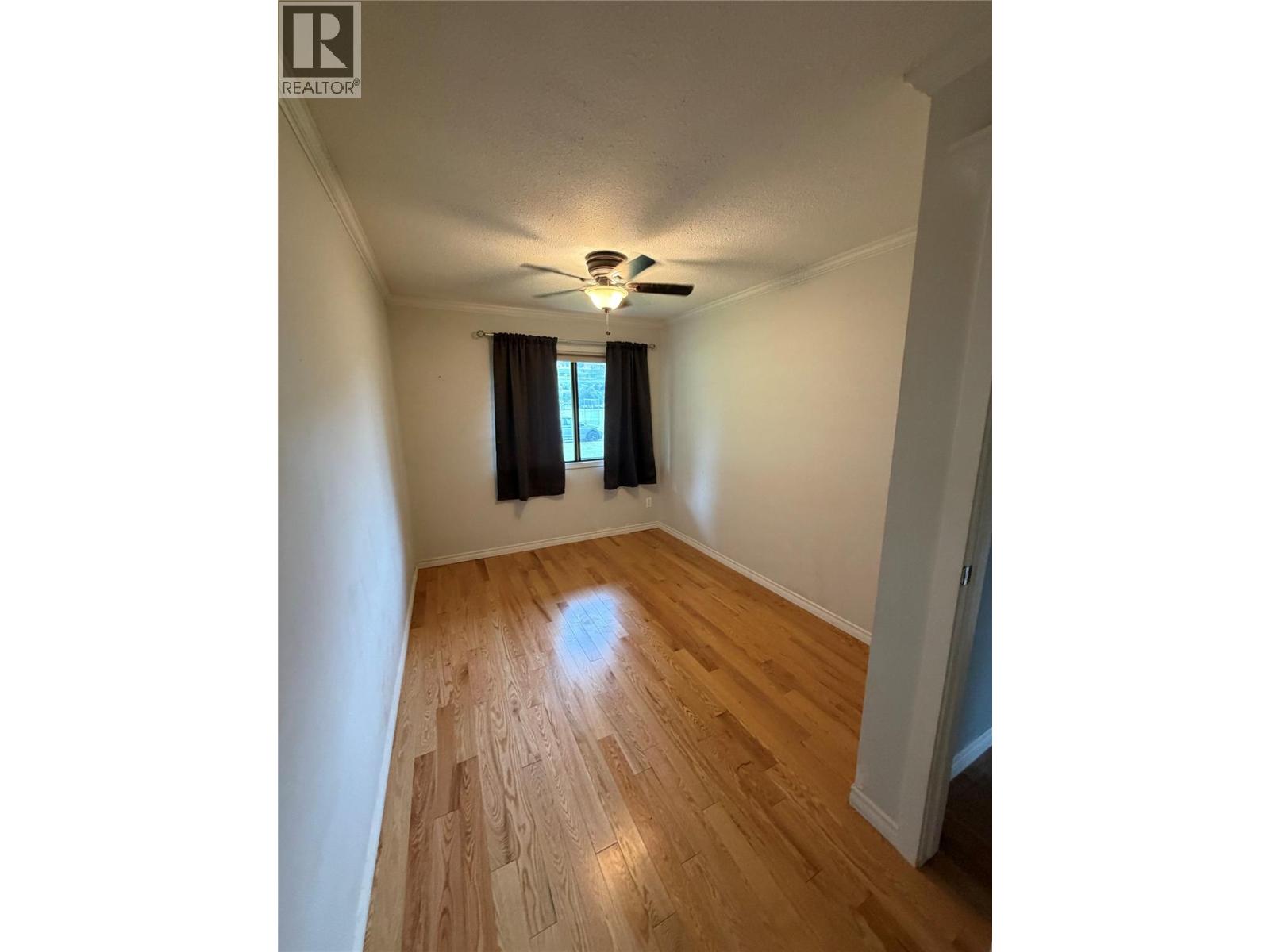1 220 Prior Road South, Kelowna