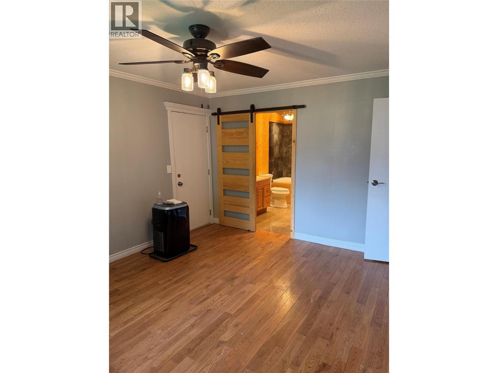 1 220 Prior Road South, Kelowna