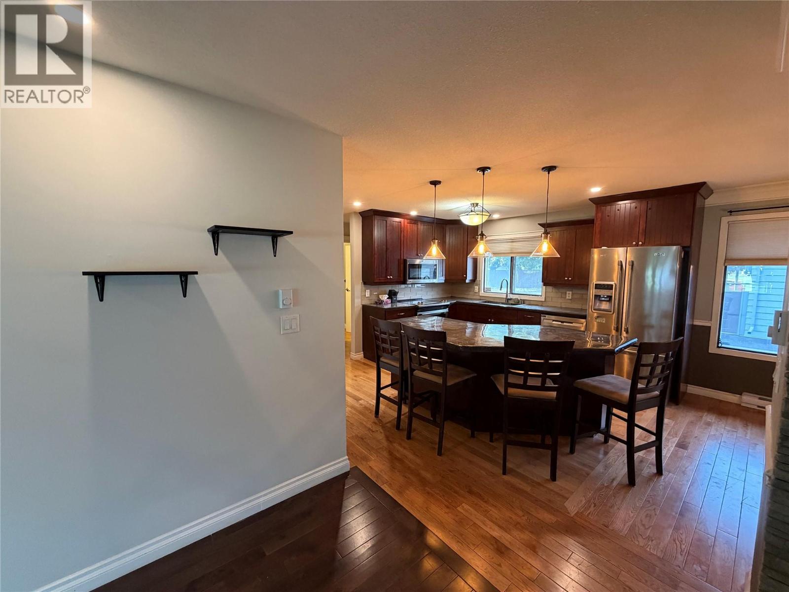 1 220 Prior Road South, Kelowna