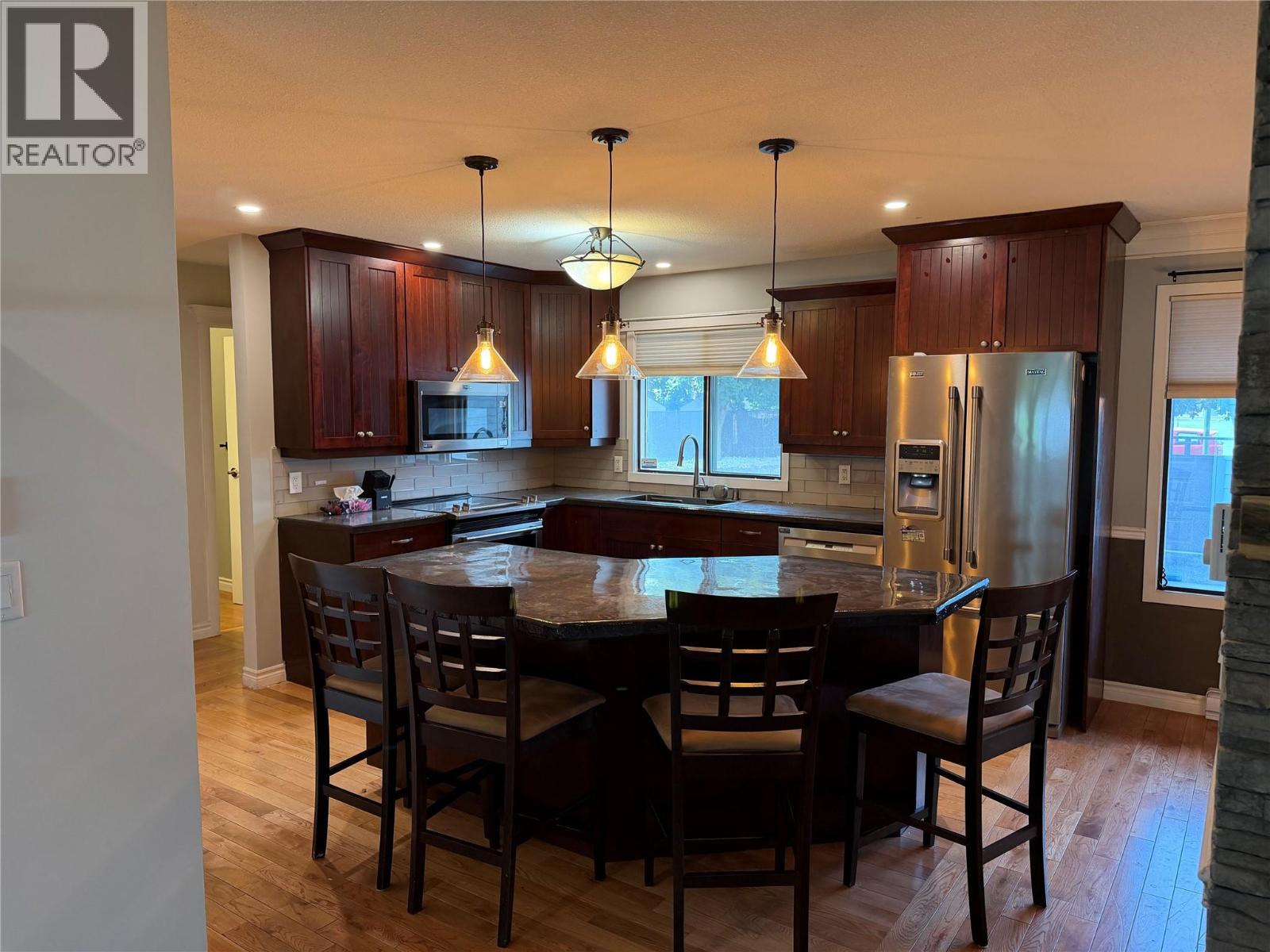 1 220 Prior Road South, Kelowna