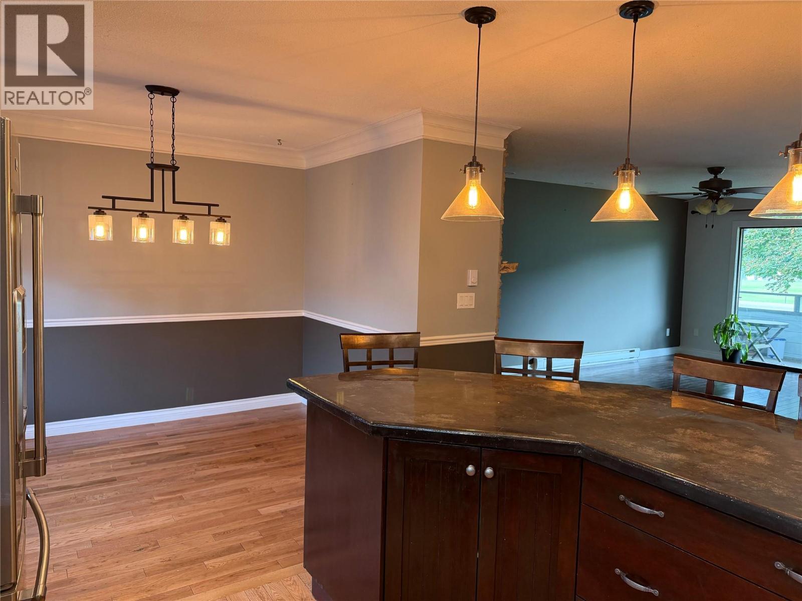 1 220 Prior Road South, Kelowna