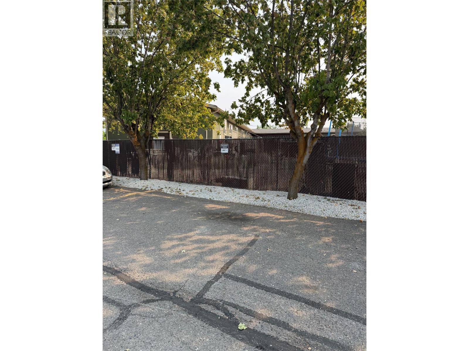 1 220 Prior Road South, Kelowna