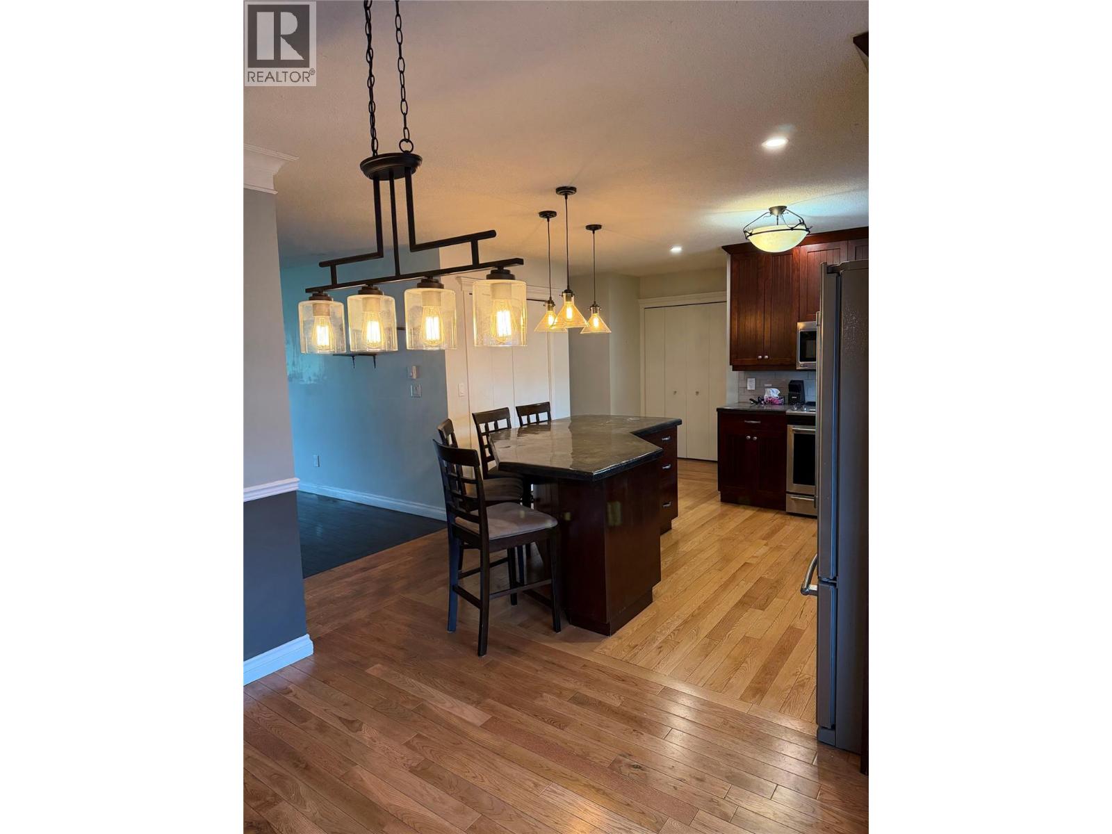 1 220 Prior Road South, Kelowna