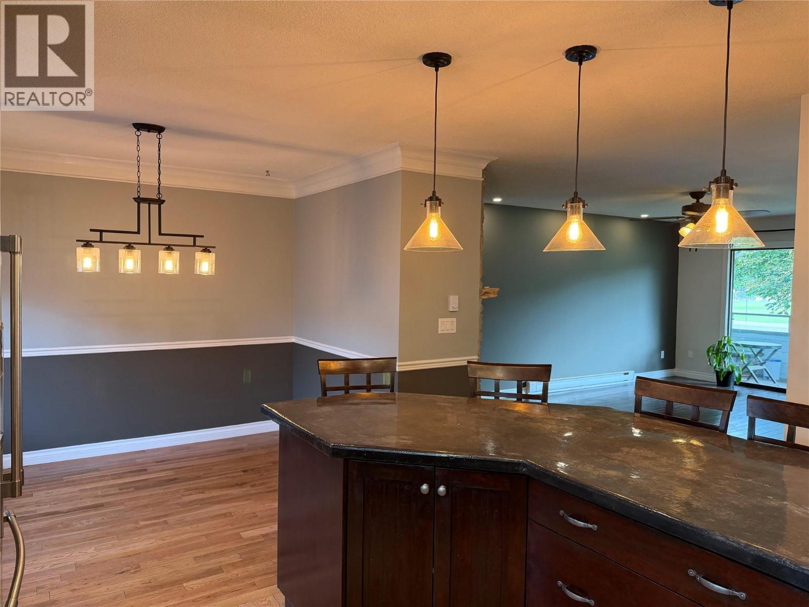 1 220 Prior Road South, Kelowna