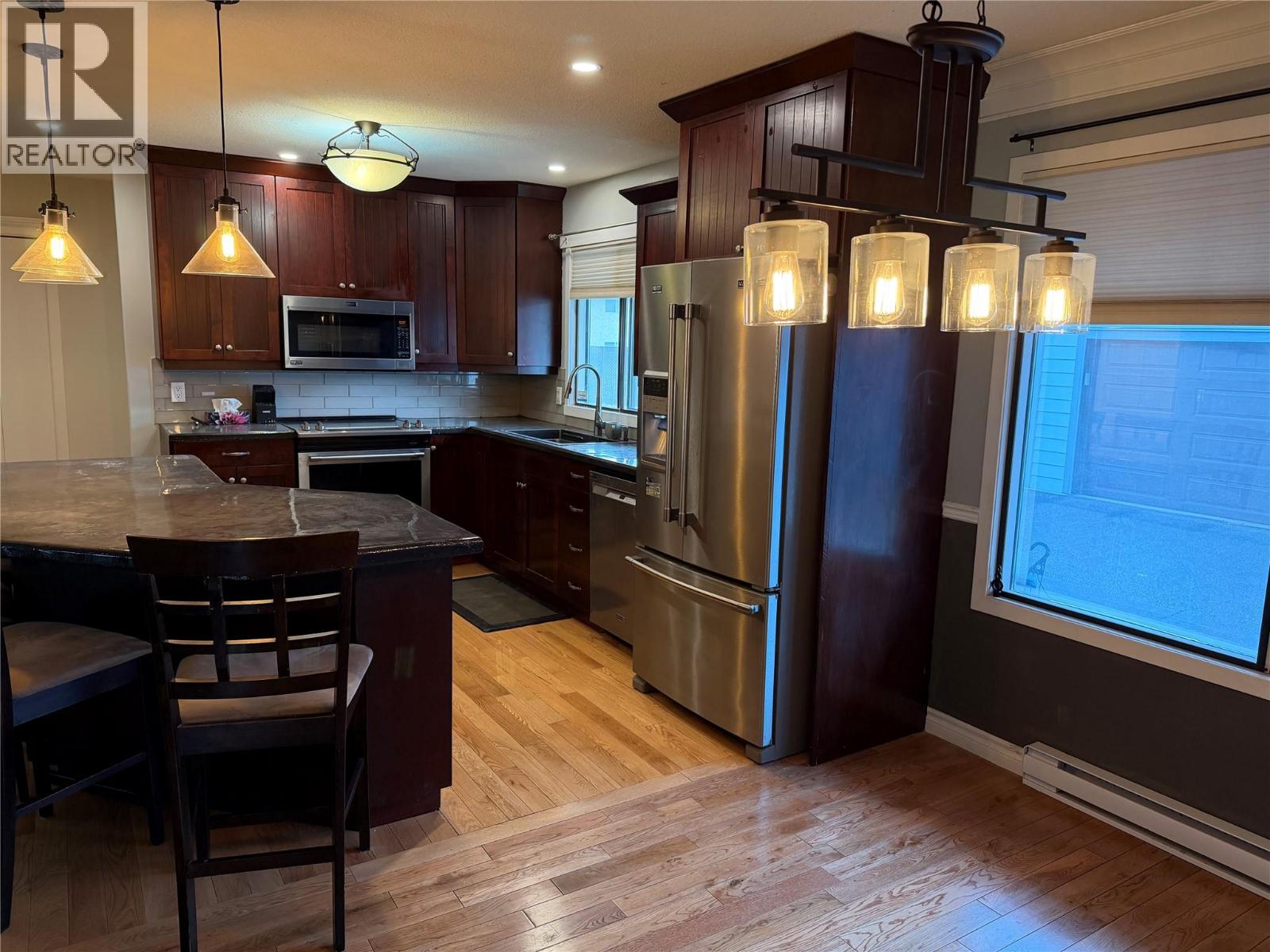 1 220 Prior Road South, Kelowna