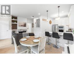 221 - 99 Louisa Street, Kawartha Lakes, ON K0M1N0 Photo 18
