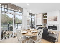221 - 99 Louisa Street, Kawartha Lakes, ON K0M1N0 Photo 17