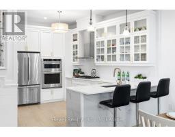 221 - 99 Louisa Street, Kawartha Lakes, ON K0M1N0 Photo 8