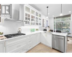 221 - 99 Louisa Street, Kawartha Lakes, ON K0M1N0 Photo 7