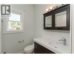 Photo 17 of 22, 10140 HALDI ROAD · Prince George, BC