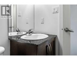 14, 2906 17 Avenue SW - photo 18