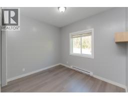 Photo 16 of 22, 10140 HALDI ROAD · Prince George, BC