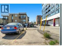 14, 2906 17 Avenue SW - photo 20