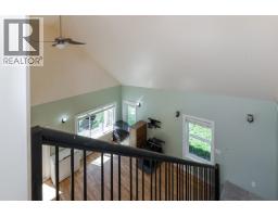 Photo 9 of 22, 10140 HALDI ROAD · Prince George, BC