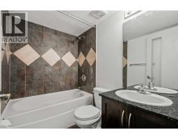 14, 2906 17 Avenue SW - photo 17