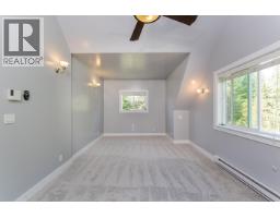 Photo 10 of 22, 10140 HALDI ROAD · Prince George, BC
