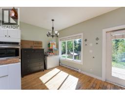 Photo 8 of 22, 10140 HALDI ROAD · Prince George, BC