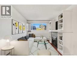 14, 2906 17 Avenue SW - photo 12