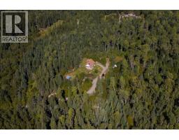 Photo 20 of 22, 10140 HALDI ROAD · Prince George, BC