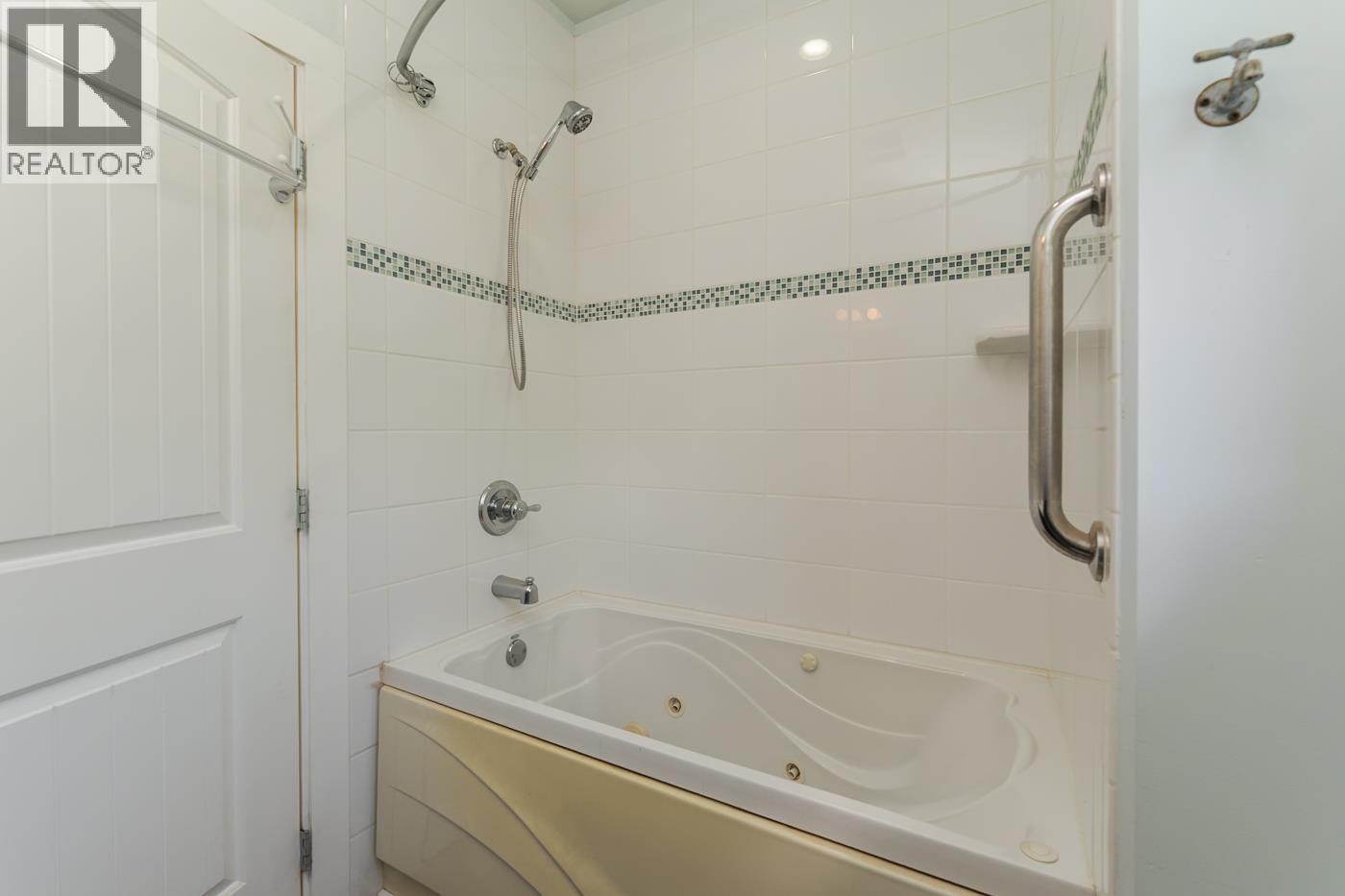 10140 HALDI ROAD - Image 18