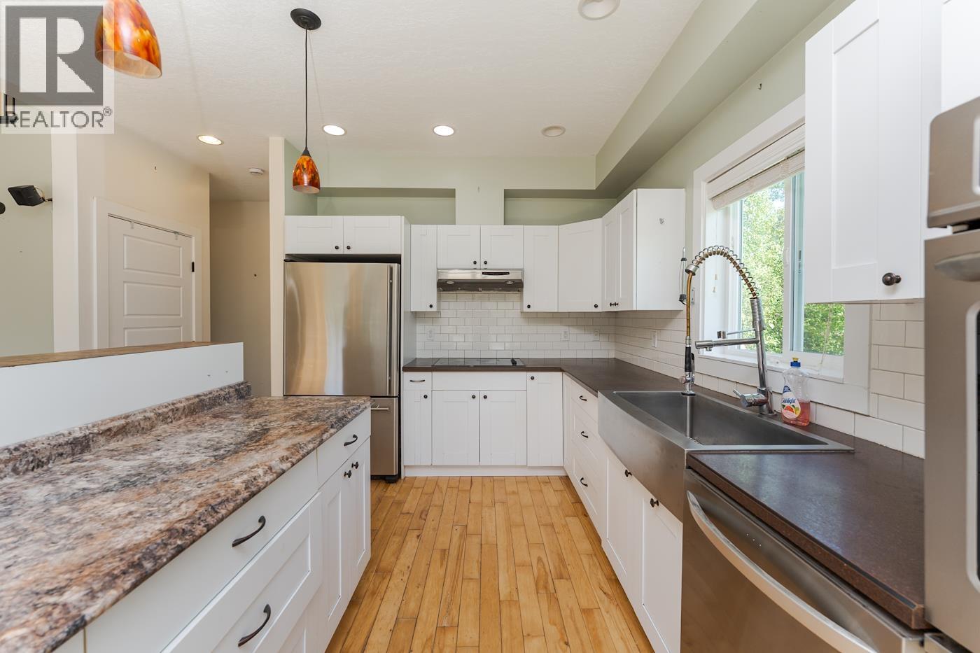 10140 HALDI Road, Prince George, British Columbia, V2N6J5, Prince George, British Columbia — photo 5 of 5