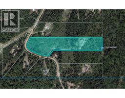 Photo 22 of 22, 10140 HALDI ROAD · Prince George, BC