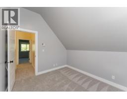 Photo 15 of 22, 10140 HALDI ROAD · Prince George, BC
